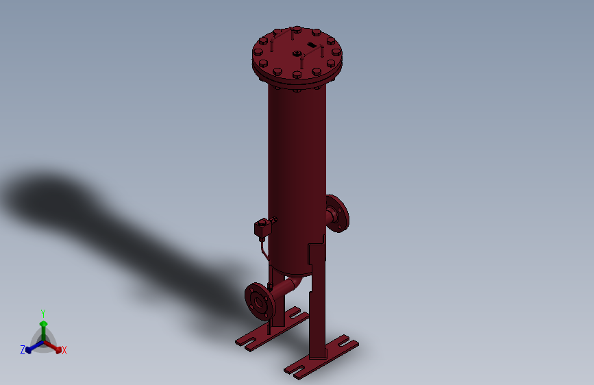 SFF_400_W_M_XX_A_1_1(1)