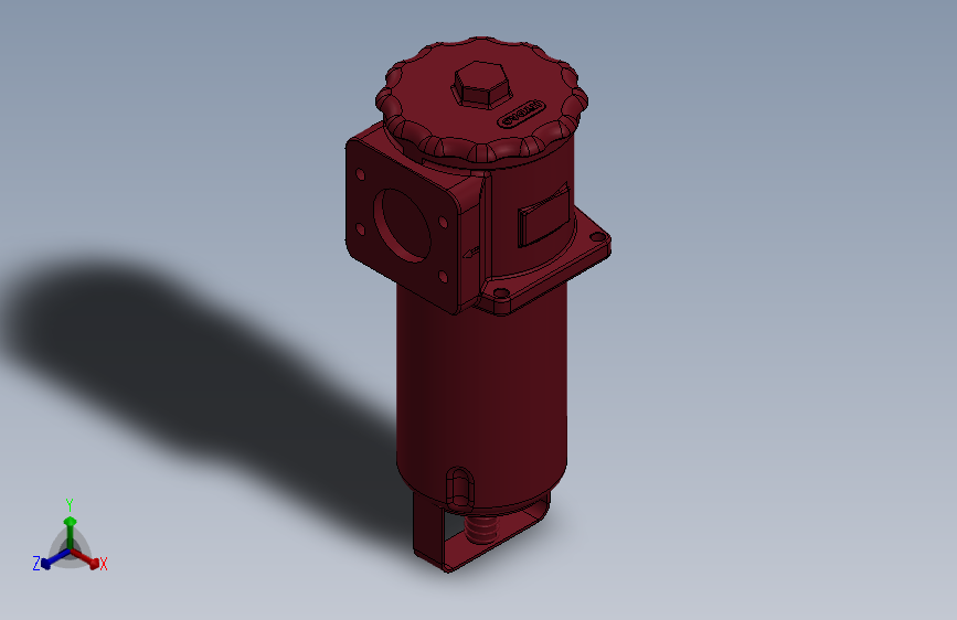 SFF_400_W_M_XX_A_1_1