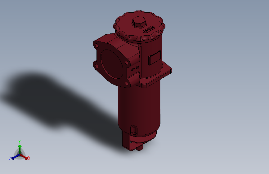 SFF_500_W_P_XX_A_1_1