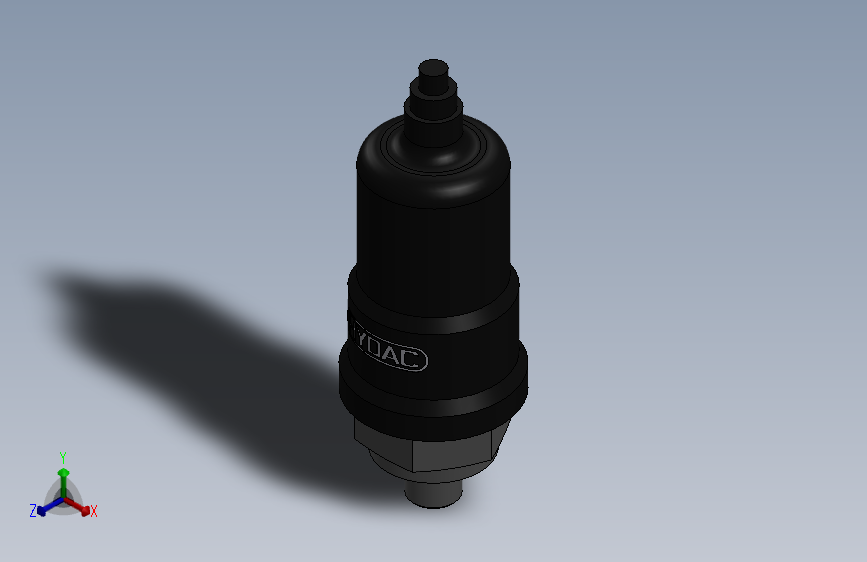 VMF-F