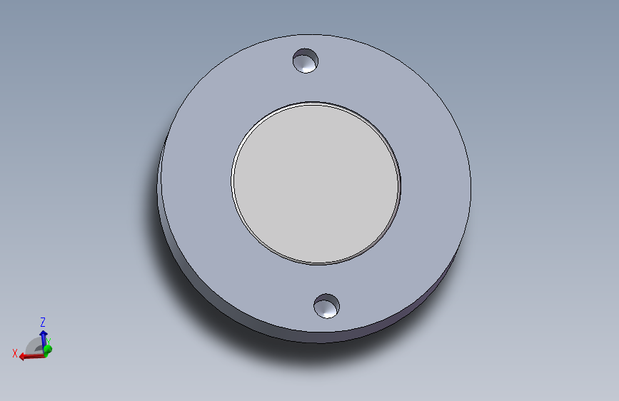 YB-M42X1.5圆形油标