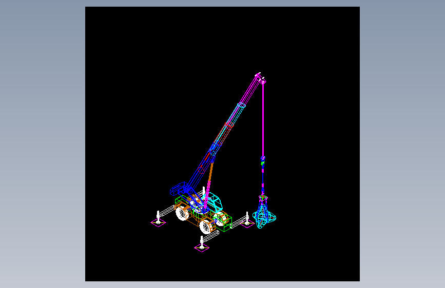 索具和吊装手册