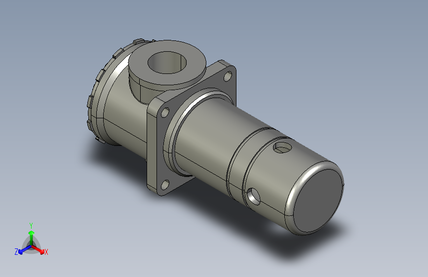 TF-63吸油过滤器