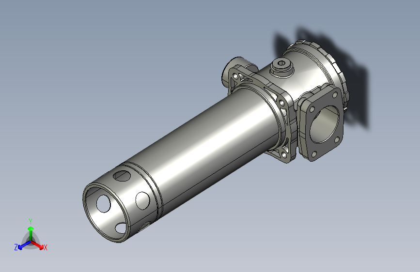 TF-250（含发讯器）