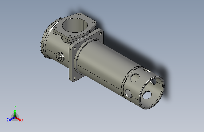 TF-630（含发讯器）