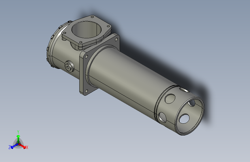 TF-800（含发讯器）