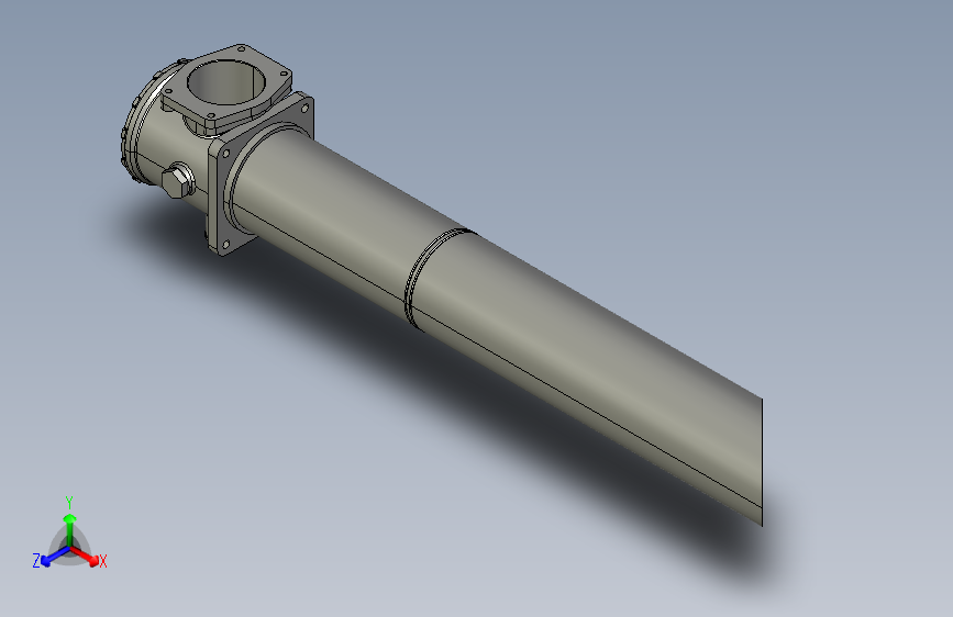 TF-1300x100F吸油过滤器