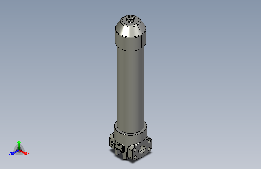 HYDAC-DF+ON1320TL10D2L-24B6压力管路过滤器