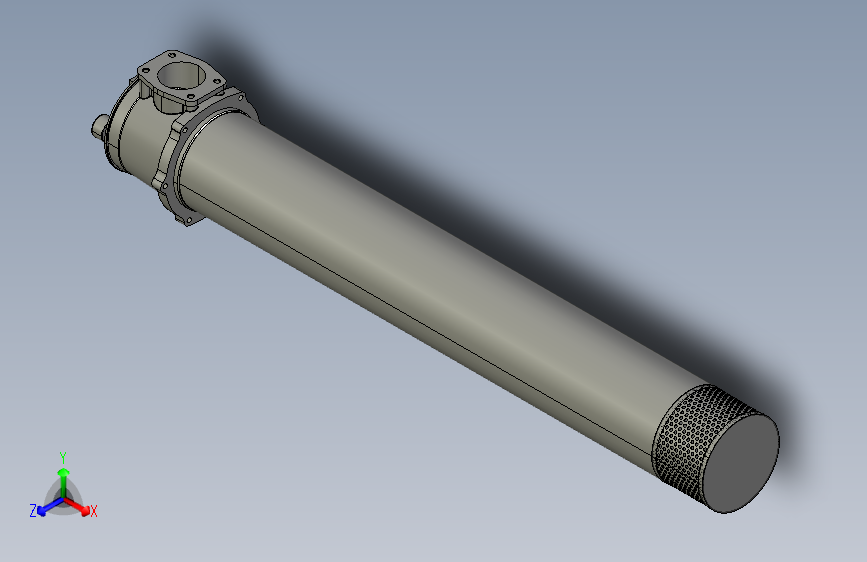 RFB-1300X10Y - 副本