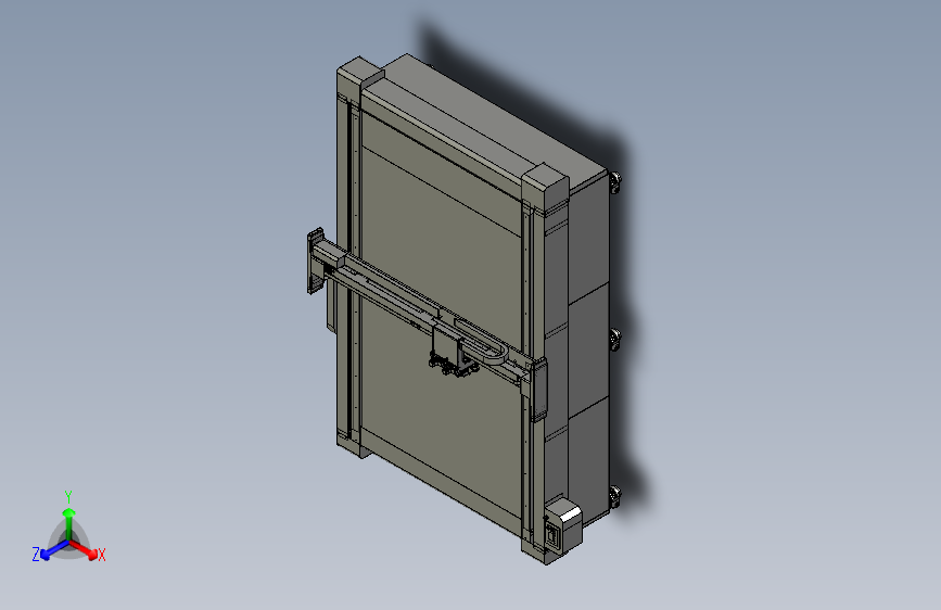 震动刀裁剪机==1815369=600