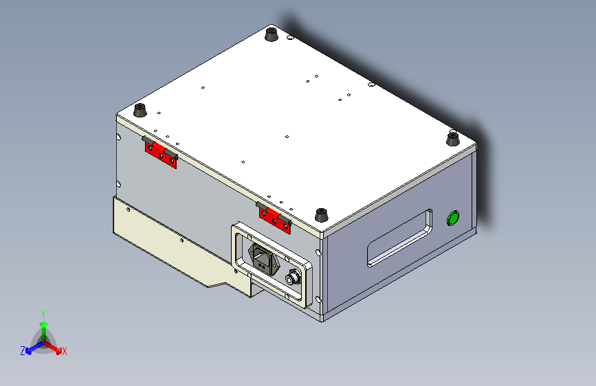 FPC折弯设备、FPC软板折弯机