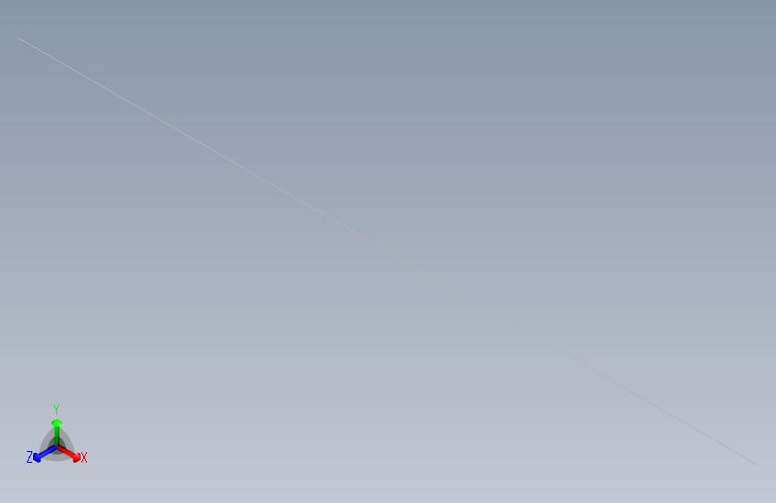 2020-08-12 TYPE-C焊接夹具（step）