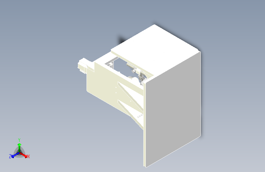 MEMS夹具最新0520