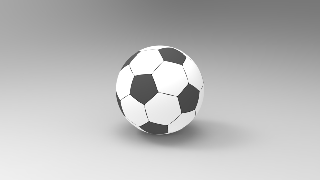 经典足球 - 经典足球