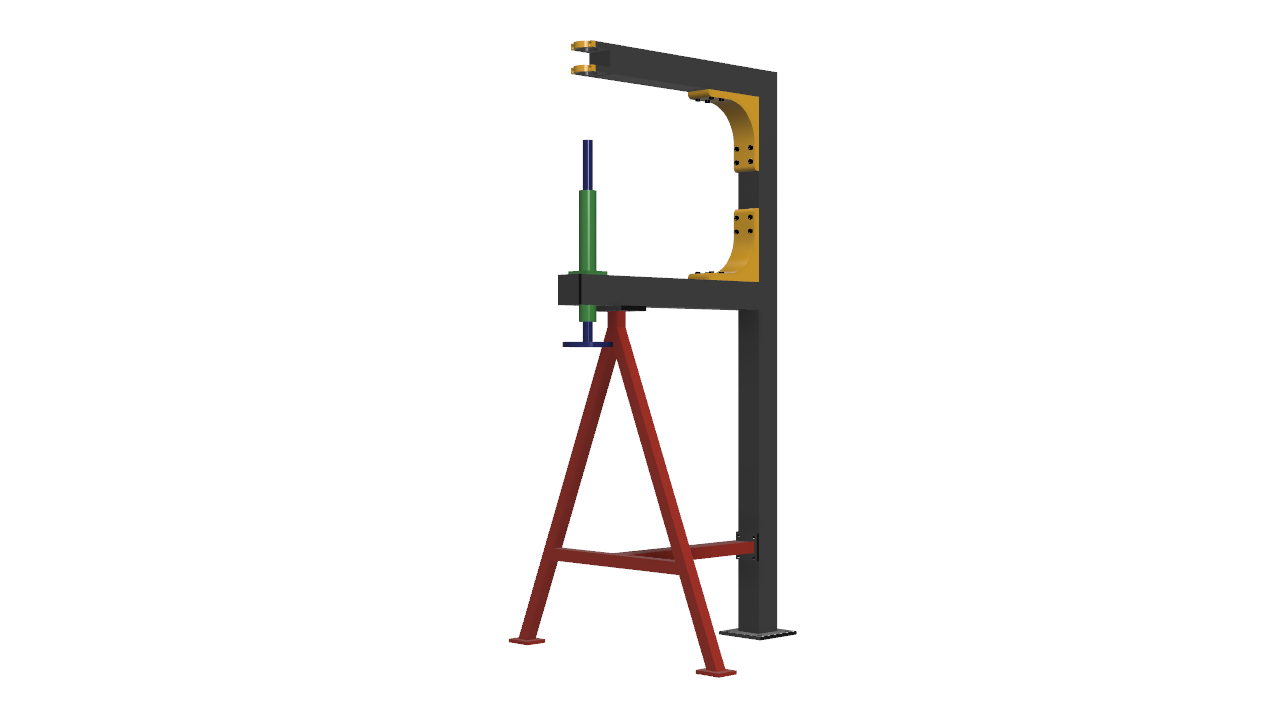 粗锉锤冲击锤拍平锤