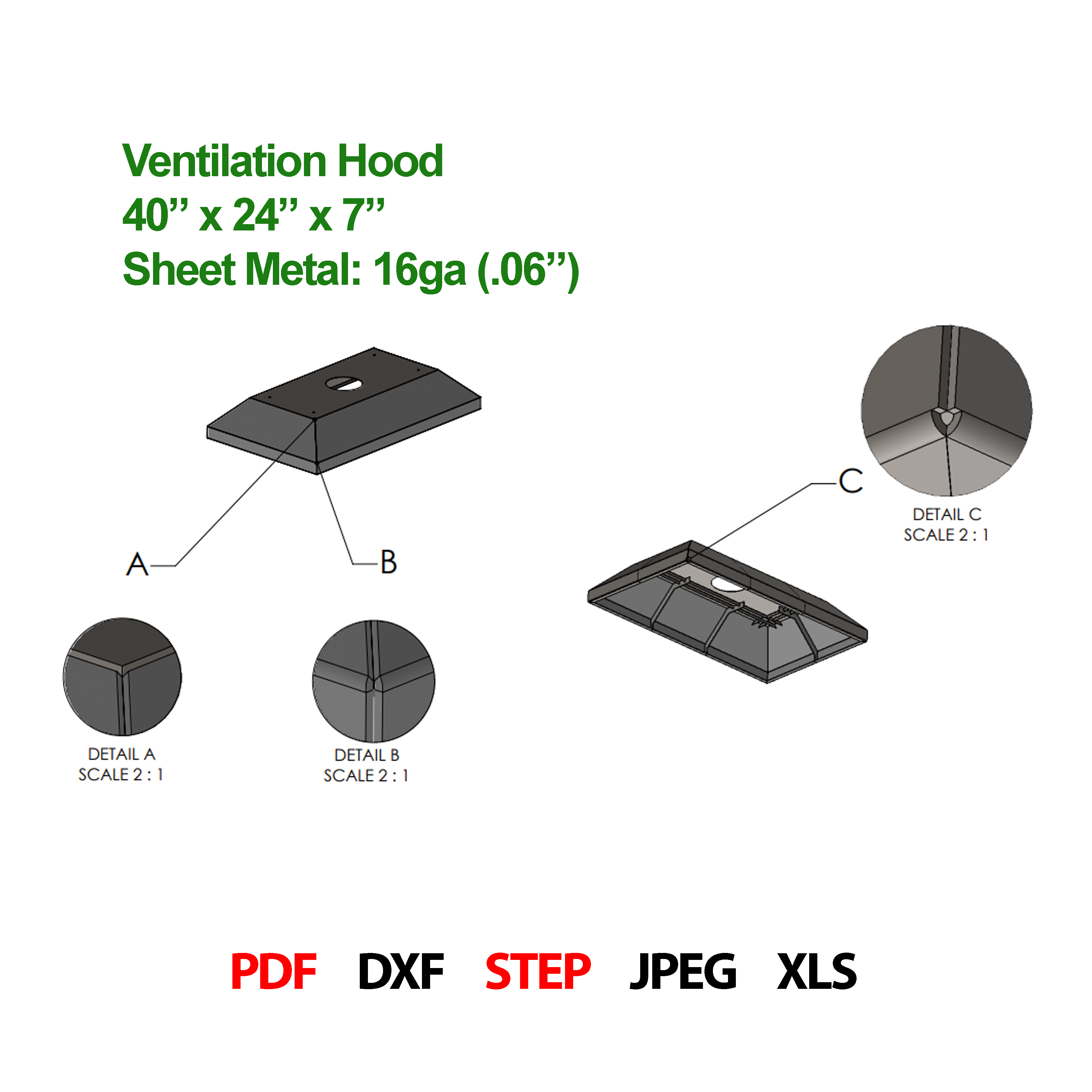 重型通风H40-x-24-x-7-step-file-1.snapshot.2
