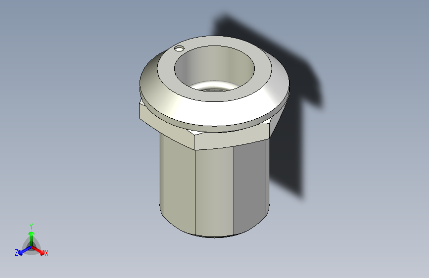 戴乐克DIRAK工业锁具100-9001.00-00000_1_1_0_0_50_0_0.1_