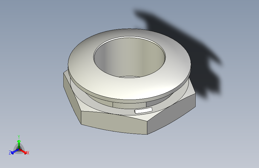 戴乐克DIRAK工业锁具100-9045.00-00000_2130400_