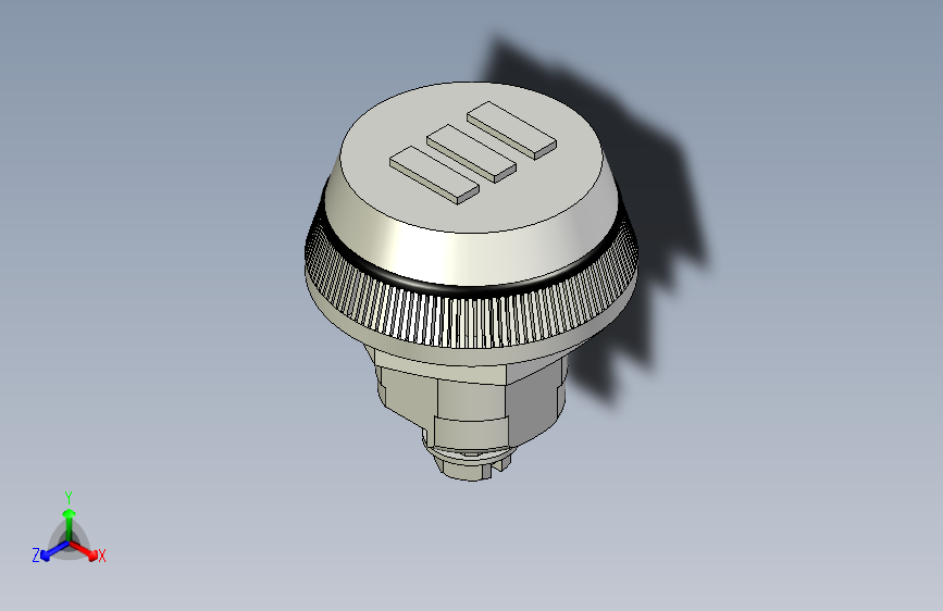 戴乐克DIRAK工业锁具100-9301.00-00000_1_Rechts_0_4_0_