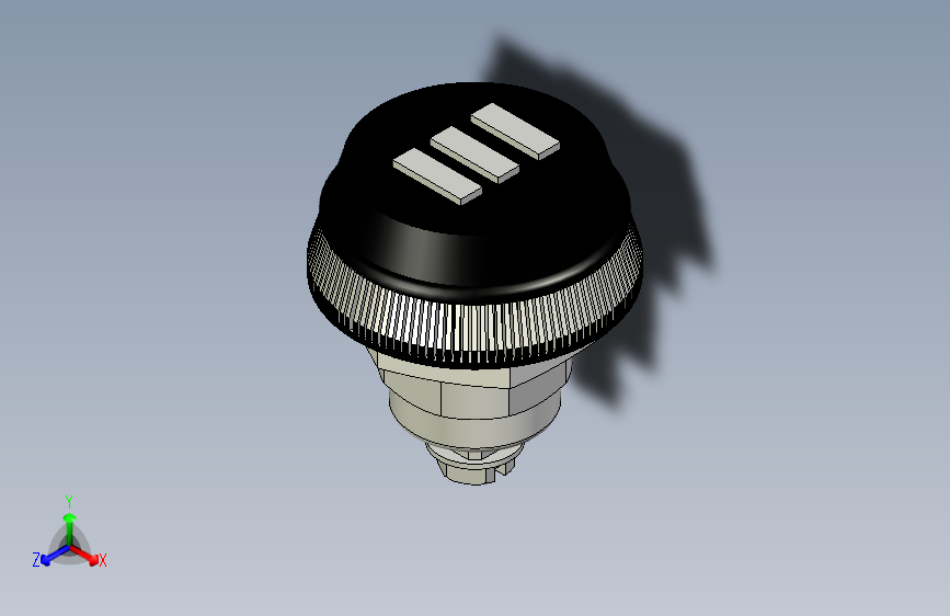戴乐克DIRAK工业锁具100-9302.00-00000_2_Rechts_0_4_0_