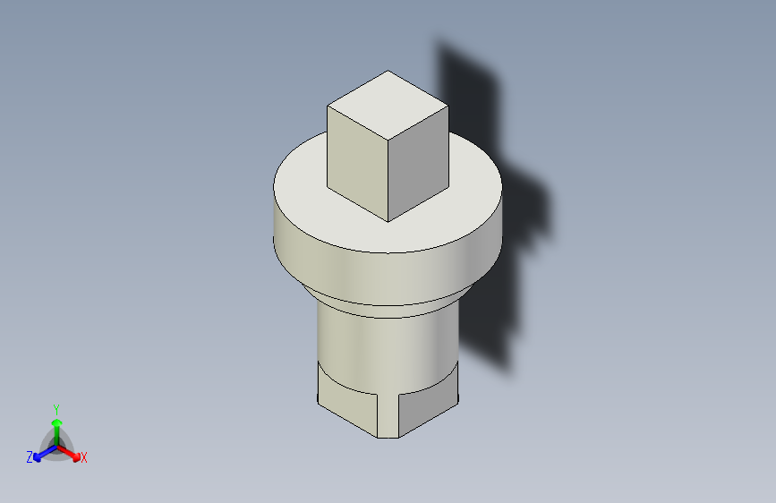 戴乐克DIRAK工业锁具200-9101.00-00000