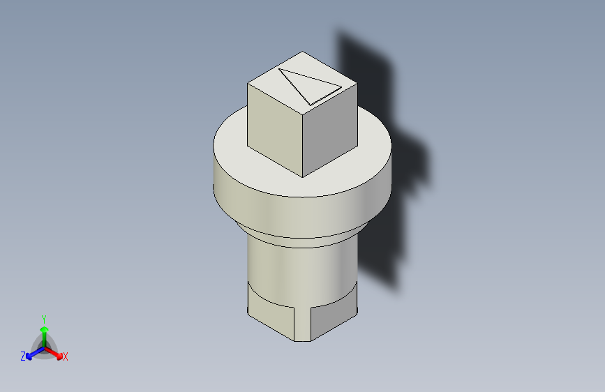 戴乐克DIRAK工业锁具200-9102.00-00000