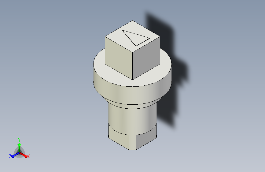 戴乐克DIRAK工业锁具200-9103.00-00000