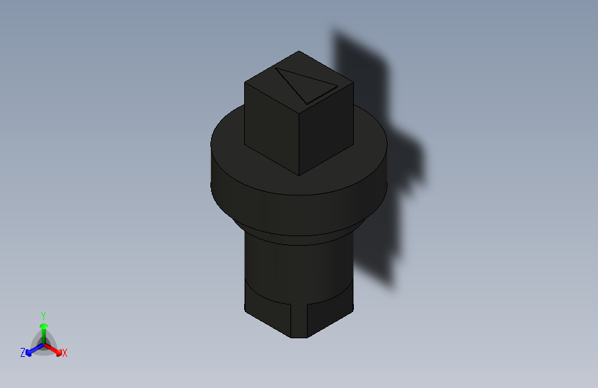 戴乐克DIRAK工业锁具200-9116.00-00000