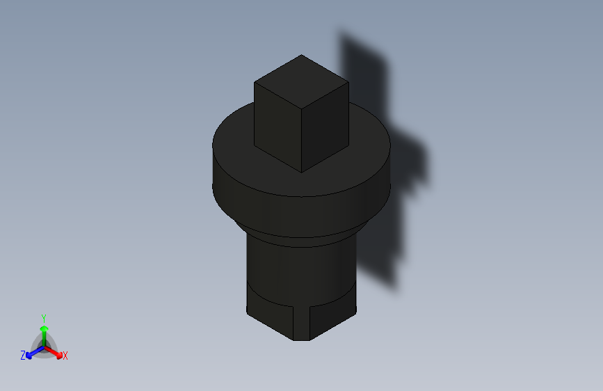 戴乐克DIRAK工业锁具200-9127.00-00000