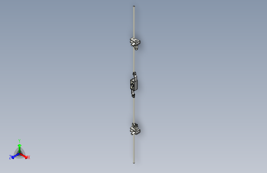 戴乐克DIRAK工业锁具215-9004.00-00000_235-9001.00-00000._201-0102.00-01000