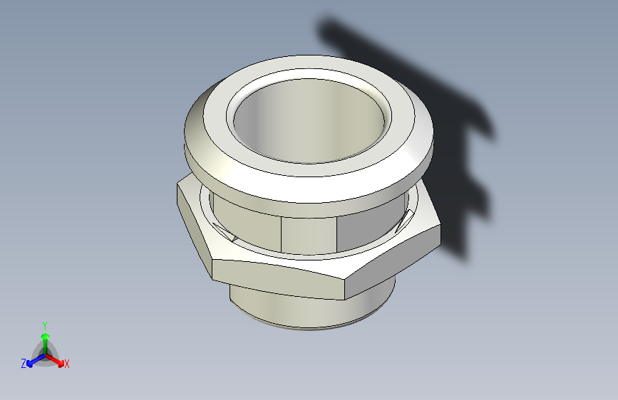 戴乐克DIRAK工业锁具220-9002.00-00000_0_0__4_0_0_5____