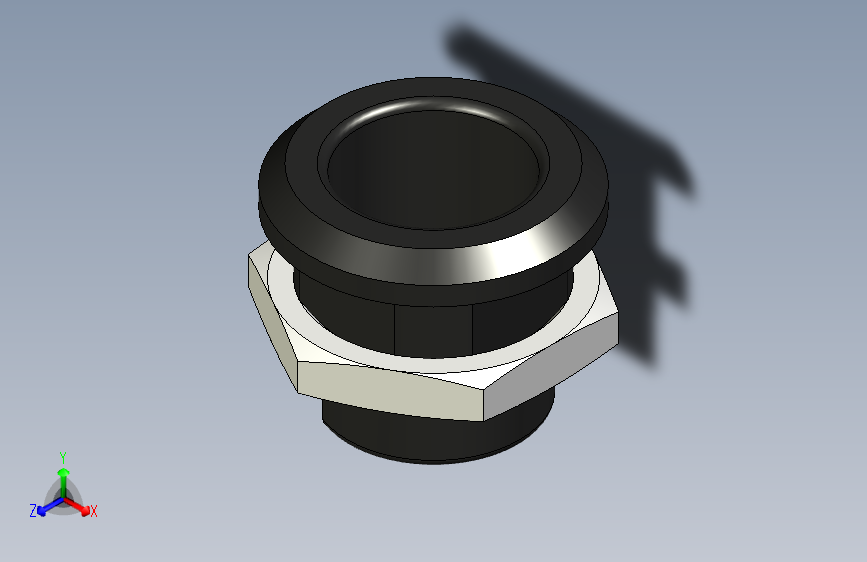 戴乐克DIRAK工业锁具220-9003.00-00000_0_0__4_0_0_5____