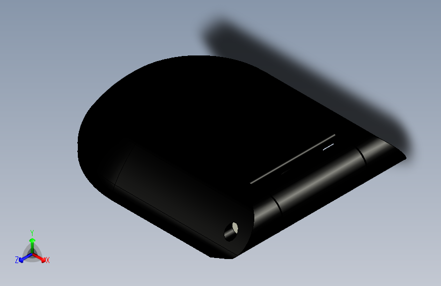 戴乐克DIRAK工业锁具237-9307.00-00000_0_