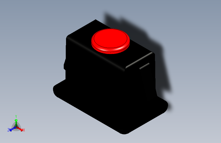 戴乐克DIRAK工业锁具294-9001.00-00020_2_