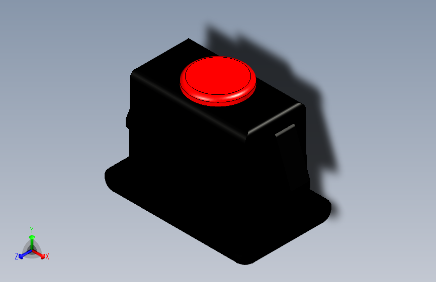 戴乐克DIRAK工业锁具294-9001.00-00030_3_