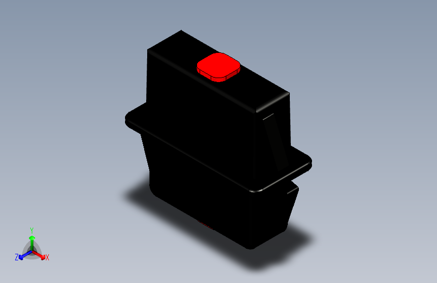 戴乐克DIRAK工业锁具294-9102.52-15015_1.21.2_