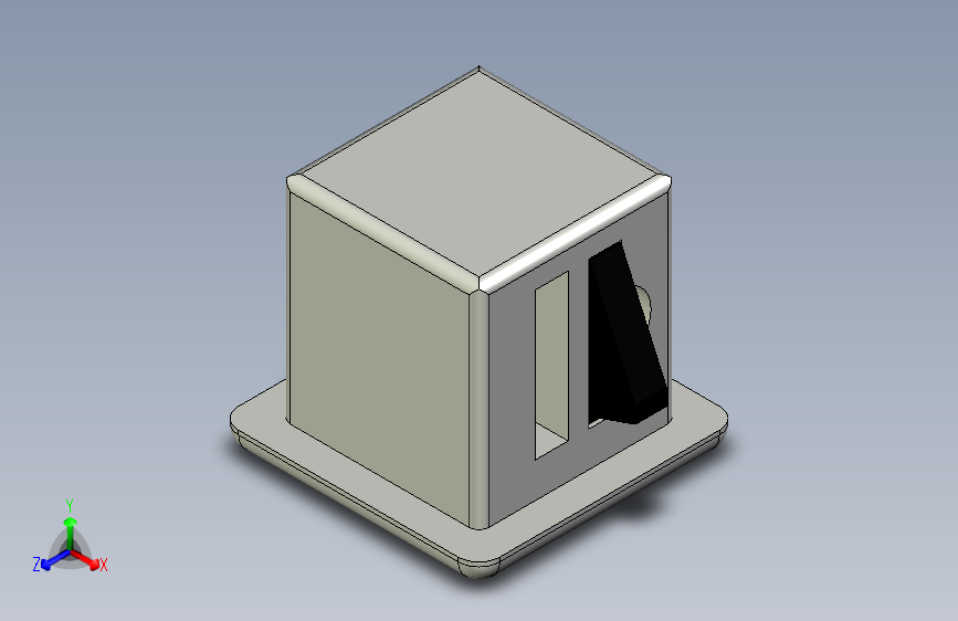 戴乐克DIRAK工业锁具294-9104.00-02224_2.2_