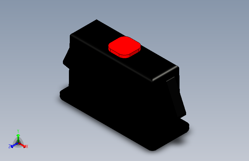 戴乐克DIRAK工业锁具294-9106.00-00055_5.2_