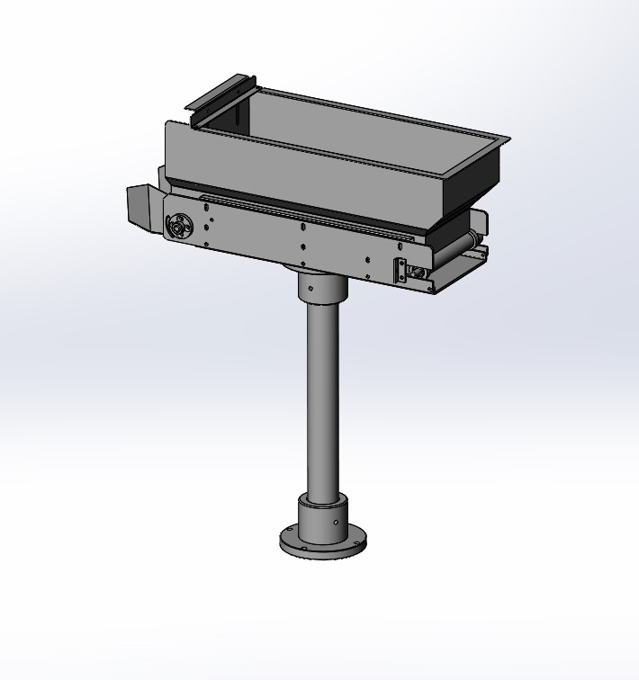 A21 料仓-最新-20141024（三种共用）料仓