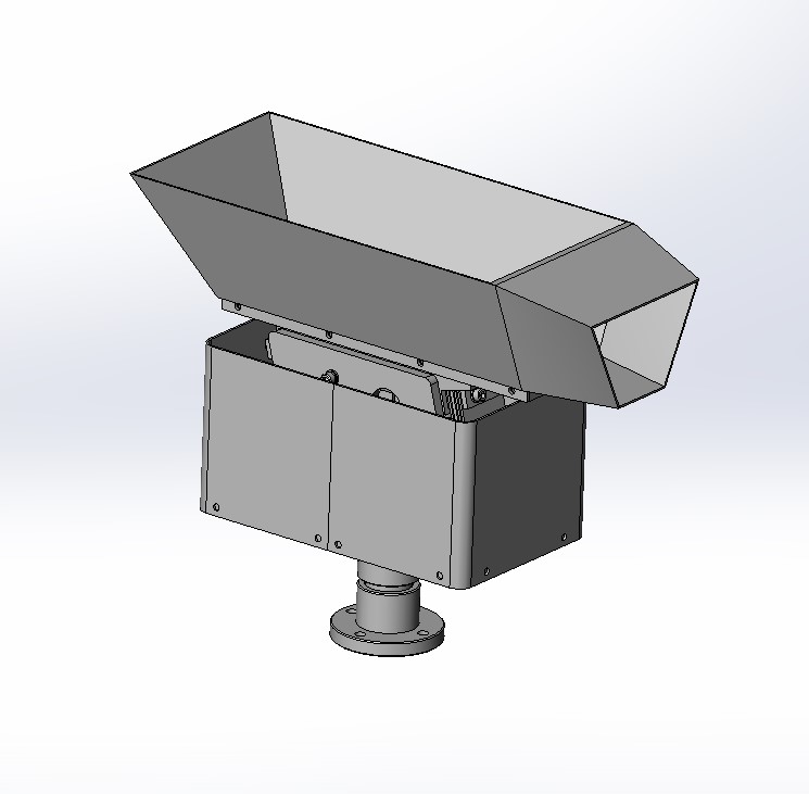 A22 ML--002J料仓22料仓