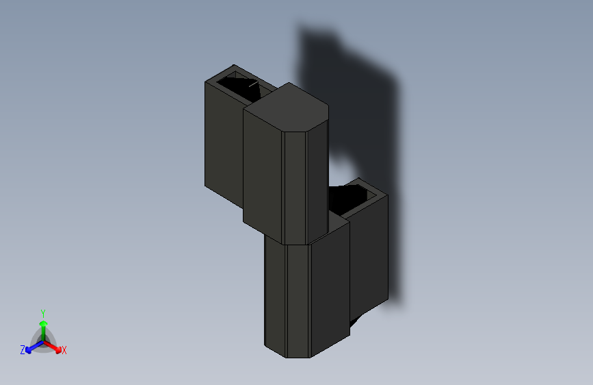 戴乐克DIRAK工业锁具417-9004.00-00020_0_1.7_