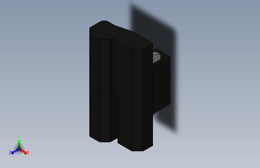 戴乐克DIRAK工业锁具417-9006.00-00015_0_1.2_