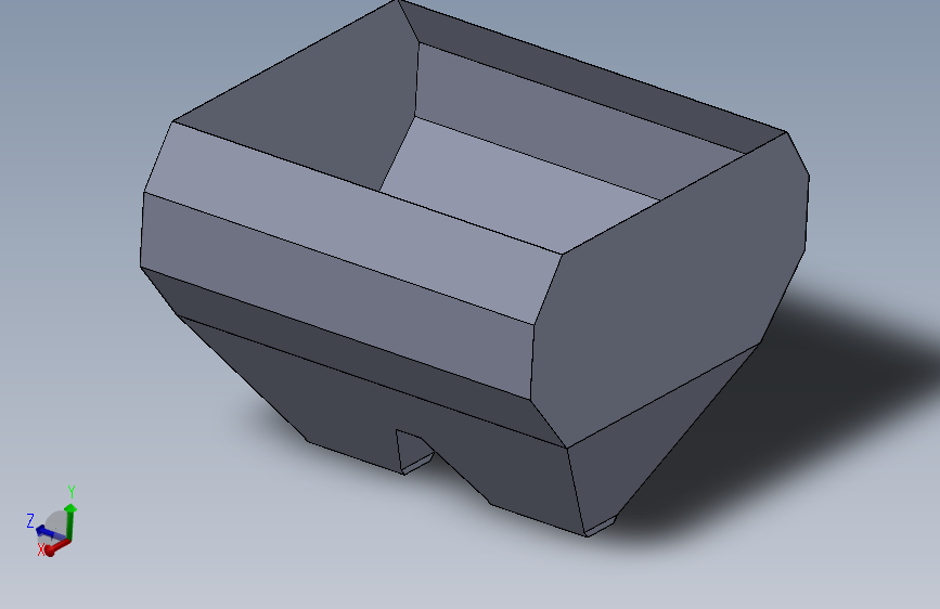 混凝土配料厂120立方米