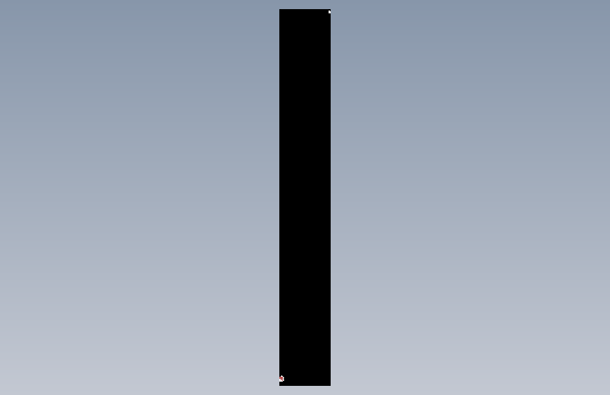 1765亩贵州高效节水灌溉 +方形蓄水池