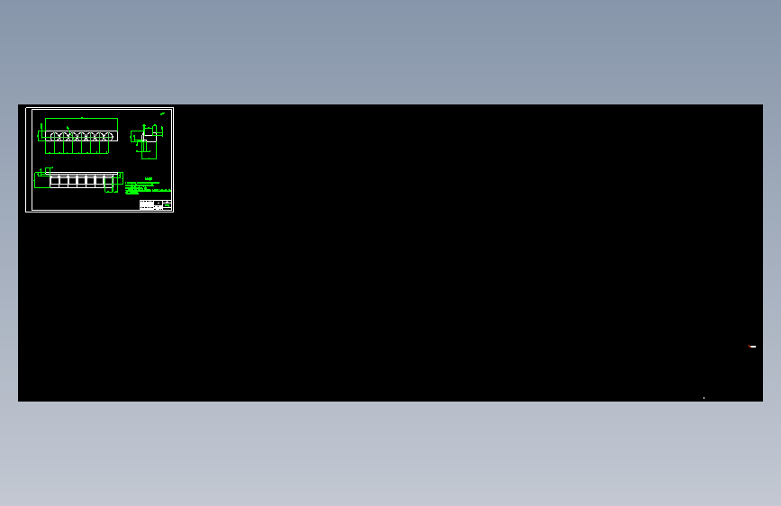 小型青皮核桃去皮机