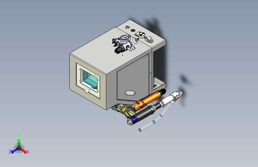 勾盘式螺丝供料机、螺丝机供料机