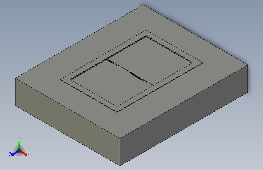 1.4404或316L光泽不锈钢游泳池桶