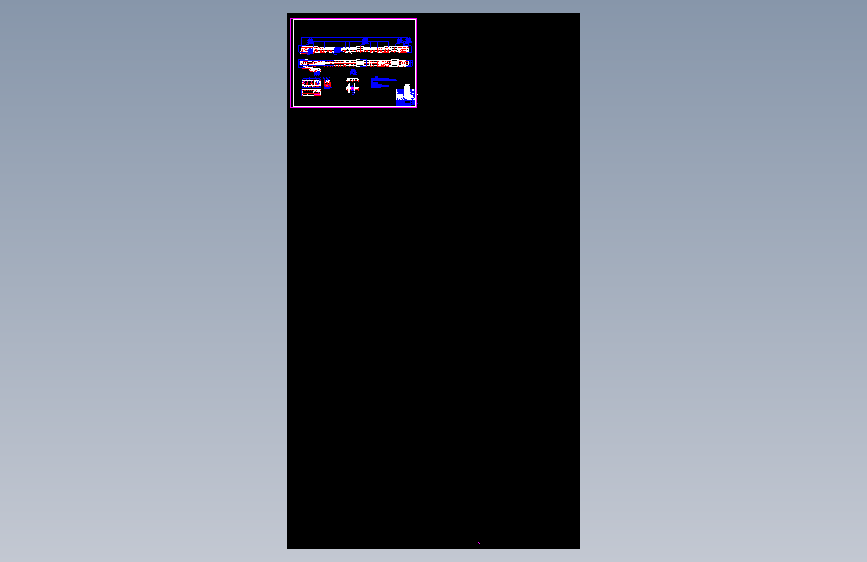 MSR埋刮板输送机结构设计--942413-250
