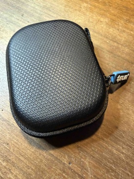 适配器二，用于带有USB-C接口的FLIR One Pro和iPhone