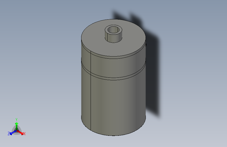 不锈钢管道安装的总体组装